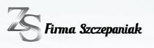 inteligentny tachograf drugiej generacji Gniezno