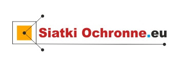 ogrodzenia boisk